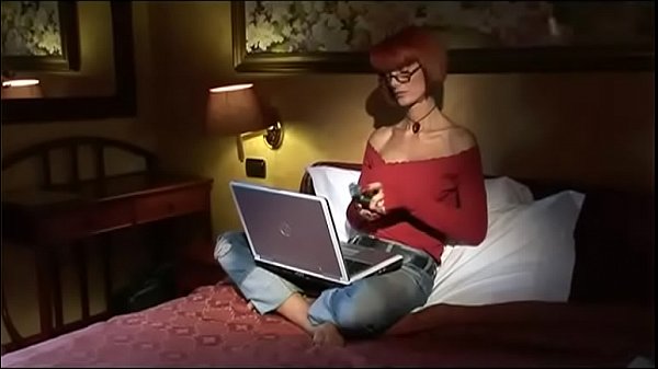 Sexy pornstars banged hard on Xtime Club Vol. 24 