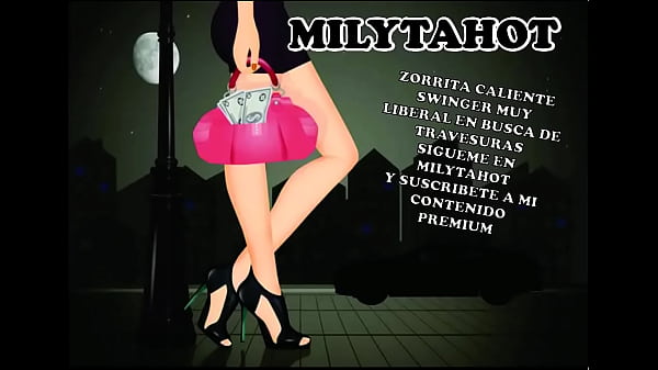 Play MP4 - COMPADRE DE MI PADRASTRO ME HACE MAMAR SU PENE GRUESO Y ME PENETRA SIN CONDON PARA SENTIRME MAS RICO PART 1