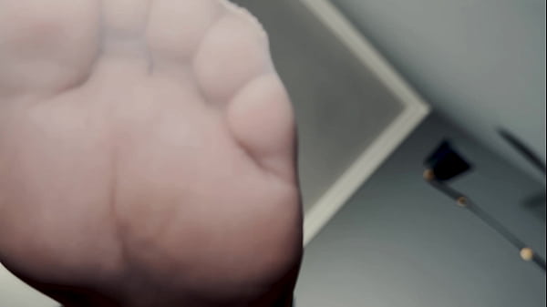 Being Shrunk By Teacher thumbnail