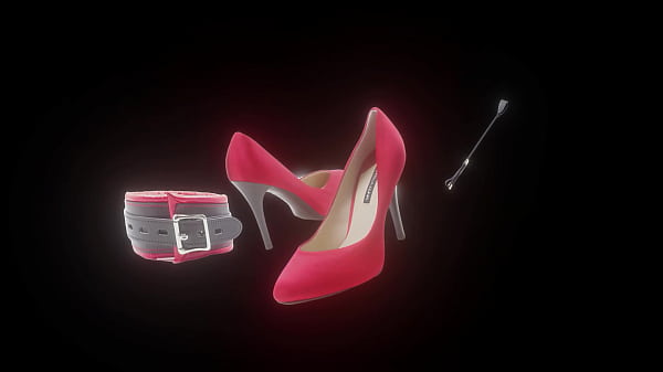 Being Shrunk By Teacher thumbnail