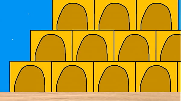 Español te explica la_biblia facil en_12 minutos