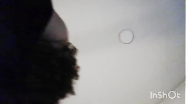 ROSSMEXICANAOF RICA_MASTURBADA CON OSO GOLOSO Y SU VERGA GRANDE