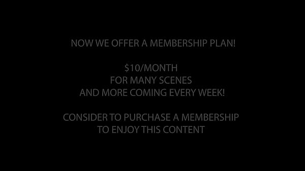 Nonton Reload Dap Destination, Jazmine White, 4on1, Dap, Rough Sex, Gapes, Cum In Mouth, Swallow Gio2679m thumbnail