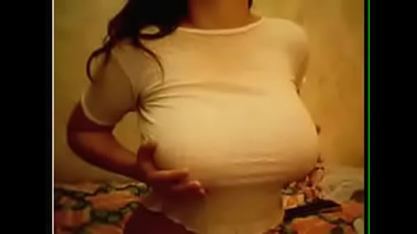 Nonton Big Boobs On Webcam Videos333.com thumbnail