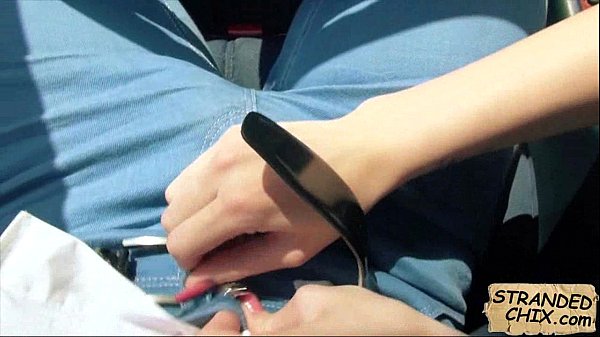 Amazing_teen fuck Belle_Claire 13