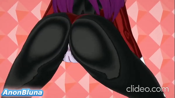 4 De La Mejores Puta De Dbs Amv thumbnail