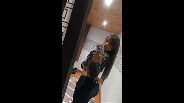 Play MP4 - Look like sandra