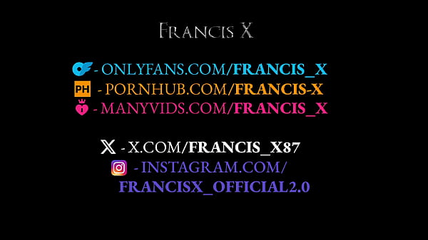 Hard fuck for a slutty redhead who showed up for a casting