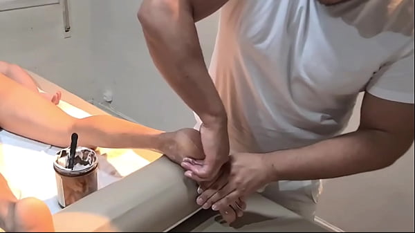 01_REFLEXOLOGIA PODAL