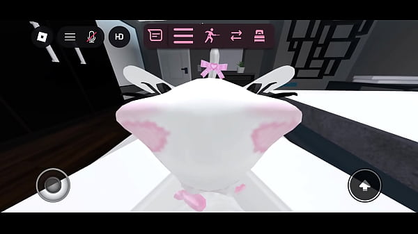 Nonton Roblox Cons thumbnail