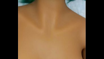 Madalina doll - you can donate for my movies revolut is - @donare69