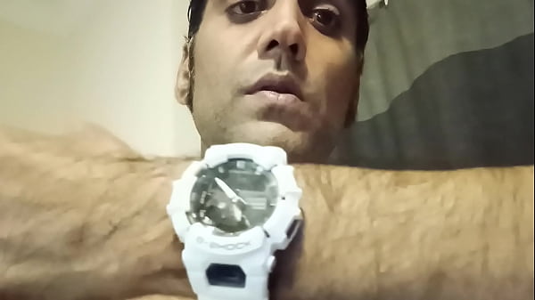 Play MP4 - Rishi Bhardwaja