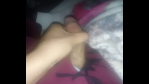 Jacking off kik me at bigdickbandido