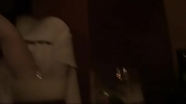 Nonton Pretty Young Brunette Fucked Hard And Jizzed On Body In Pov thumbnail