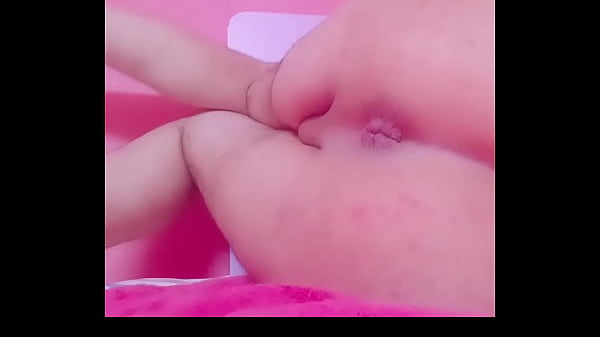 Play MP4 - طيزي بعد النيك