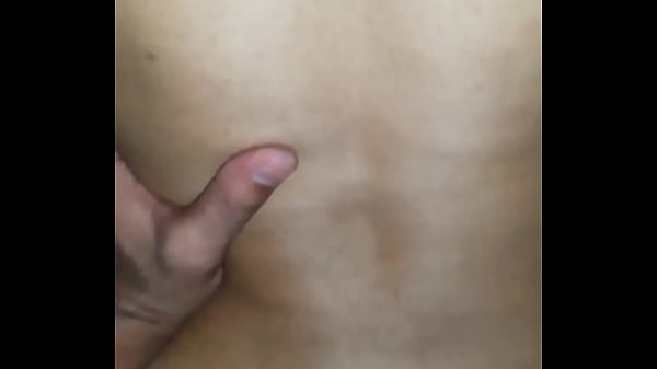 Full follada bareback parte 1 Instagram: @endanielh