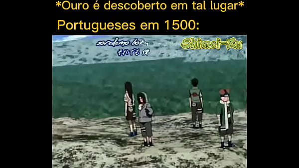 Nonton Postugues Safadinha Kkkkkk thumbnail