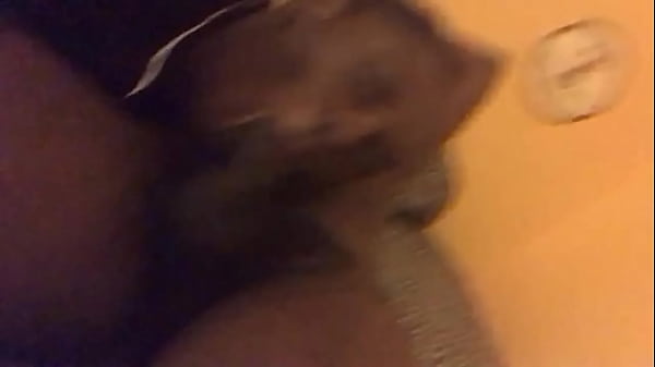 Nonton Girlfriend Sucks My Big Dick thumbnail