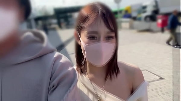 Jav Tokyo 803909 thumbnail