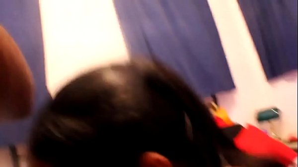 Play MP4 - Super petite mamacita gives good head in Dominican Republic - Toticos&period;com