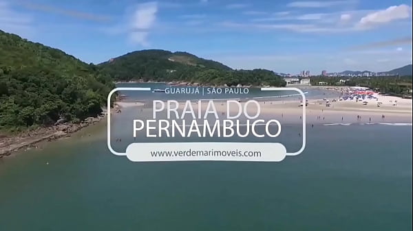 Nonton Transei Duas Safadas Gostosa Que Me Atacar&atilde;o Paty Bumbum E Branca De Neve thumbnail