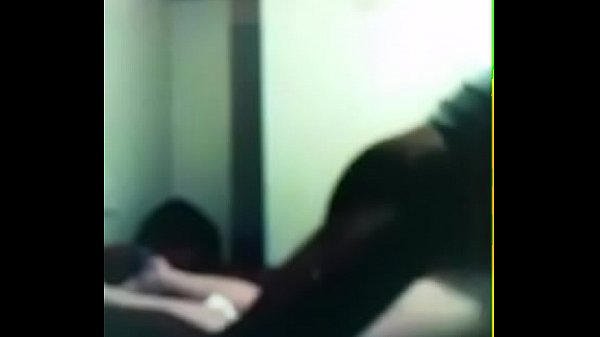 BBWBritanyPoundedHard byBlack Dick