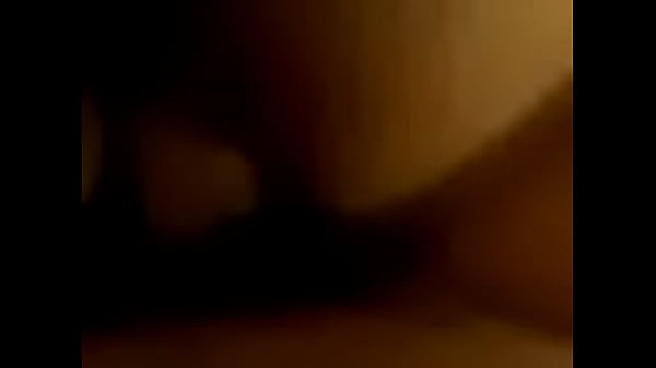 Play MP4 - la reina set-04