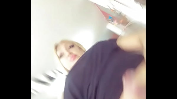 Play MP4 - Para ustedes amores