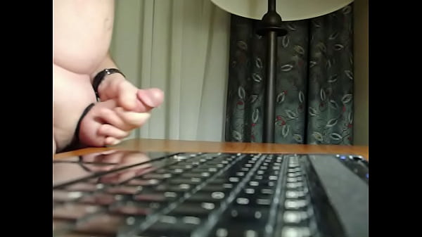 101 0122.mov thumbnail