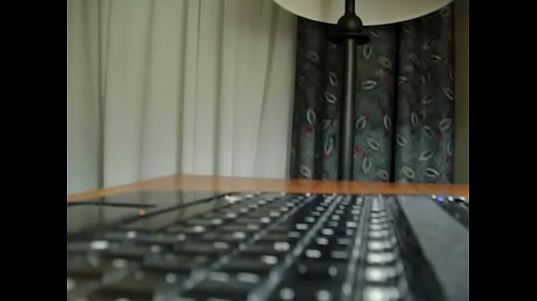 Nonton 101 0122.mov thumbnail