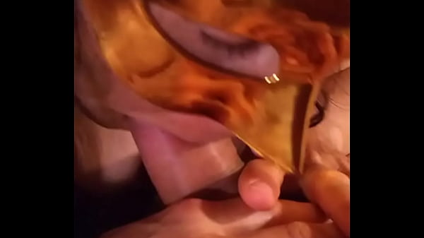 Se lachupo yme acaba en lastetas