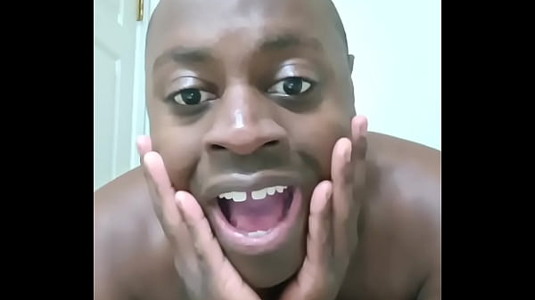 Cleaning stretching and massaging my face while listening to different remixes of the song they go both wayz for free to choose which ones i like the most you can feel free to join in 2