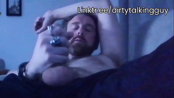 Watch Me Stroke My Cock For You thumbnail