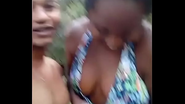 Lago thumbnail