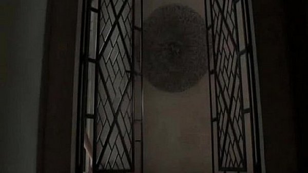 Nonton Cute Oriental Babe Poses In Sexy thumbnail