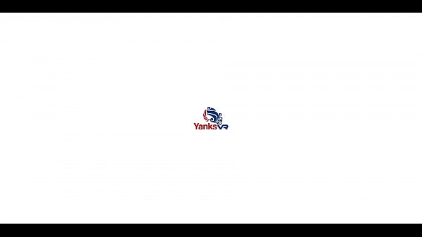 Excited Yanks Verronica Masturbating In This 3D Video