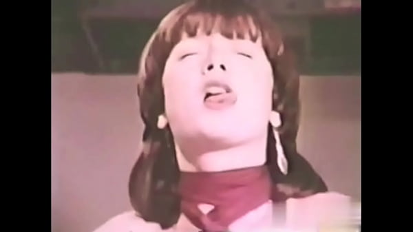 Dark Lantern Entertainment Presents 'music From My Secret Life' thumbnail