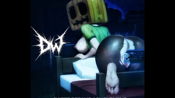 sweetdreamachivdw 