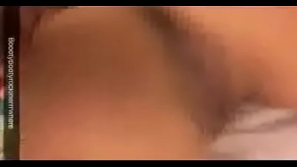 received 885124048319269