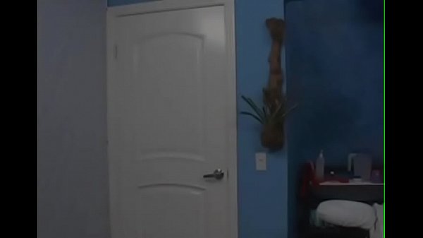 Nonton Breasty Gal Licks And Rides Cock thumbnail