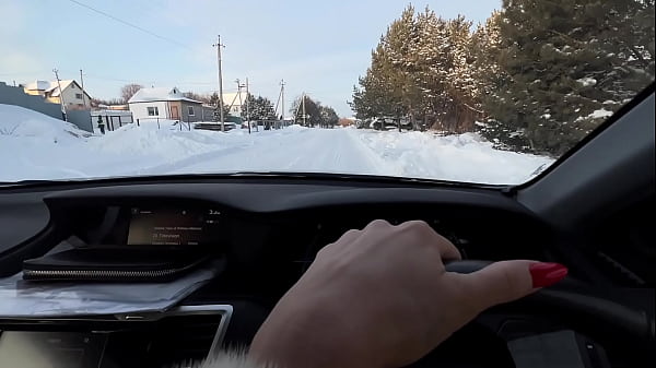 Nonton I Sucked Him Off thumbnail