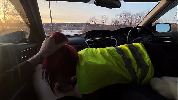 Iseducedhim Paid for the fine with analsex