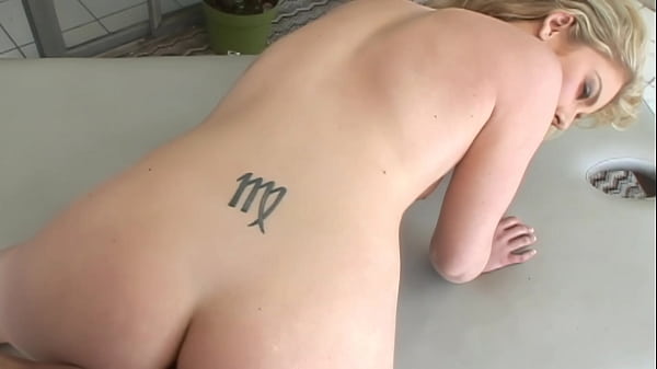 That Kind Of Selfless Devotion May Not Get Her Boyfriend Or Husband But It Will Certainly... thumbnail