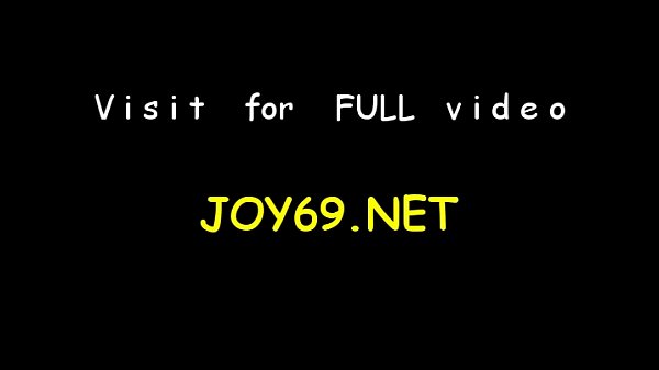 GirlfriendMaria Cis having a second orgasm in a_row era