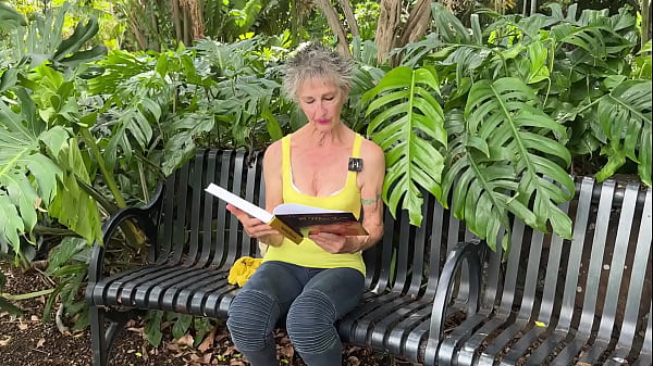 I have had many requests that i read my erotic book sort of like storytime at the library when we were i hate th 