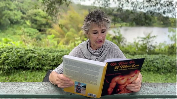 I have had many requests that i read my erotic book sort of like storytime at the library when we were i hate th 