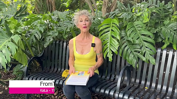 Nonton I Have Had Many Requests That I Read My Erotic Book Sort Of Like Storytime At The Library When We Were . I Hate Th ... thumbnail