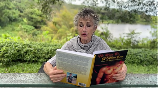 I have had many requests that i read my erotic book sort of like storytime at the library when we were i hate th  Prev1...33343536373839 SEXBOKEP adalah Website Bokep Indonesia Terbaru dan Terlengkap Gratis dimana Anda dapat menonton streaming video bokep dan download vidio bokep terbaru yang sedang viral dengan aplikasi bokep android, Aplikasi bokep free download simontok app terbaru 2026 for PC Mobile Online dan HP     Contact Us   DMCA   Disclamer   Privacy and Policy   Conditions of Use  &copy; 2026 SEXBOKEP All rights reserved