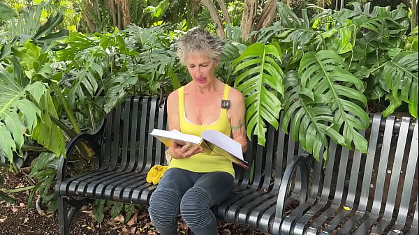 I have had many requests that i read my erotic book sort of like storytime at the library when we were i hate th 