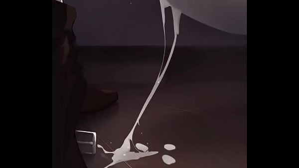 Escondidos en el ba&ntilde_o